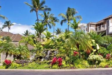 Main picture of Wailea Grand Champions