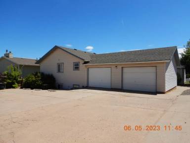 Main picture of 1166 N 19th St