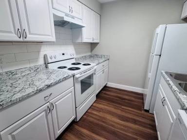Main picture of 5700 Pleasant Ridge Rd