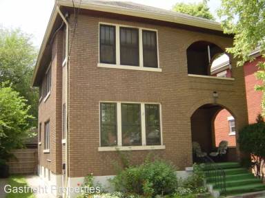 Main picture of 2021 Scott Blvd