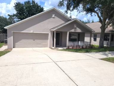 Main picture of 2029 Newtown Rd