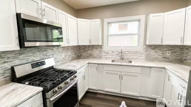Main picture of 3424 Fir St
