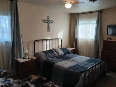 Main picture of 1210 Valentine St