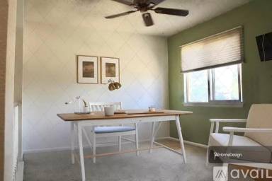 Main picture of 4091 Malta St