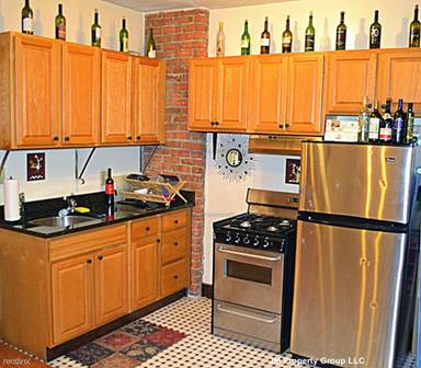 Main picture of 41 Long Ave
