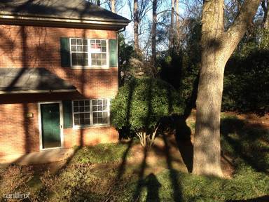 Main picture of 27 Faris Cir