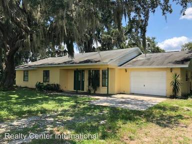 Main picture of 27560 Jackson Ct