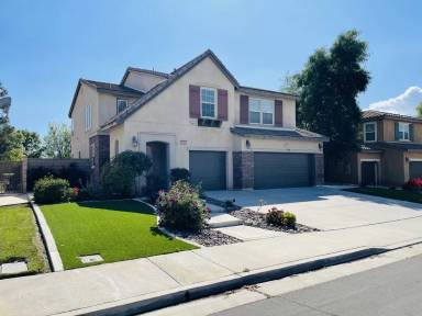 Main picture of 34391 Hillingdon Ct