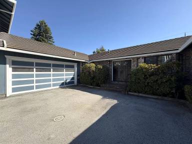 Main picture of 1452 Kentfield Ave