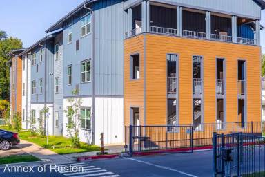 Main picture of 509 W Line Ave