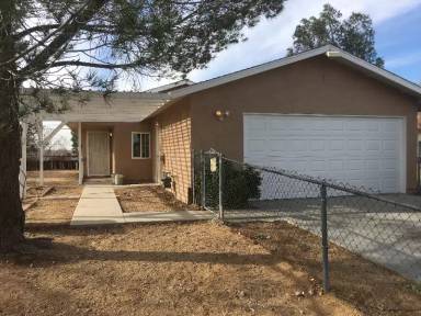 Main picture of 15756 Meseta Rd
