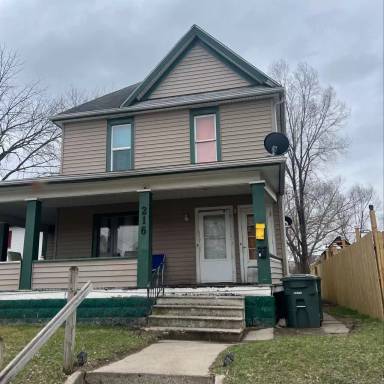 Main picture of 216 Courtland St