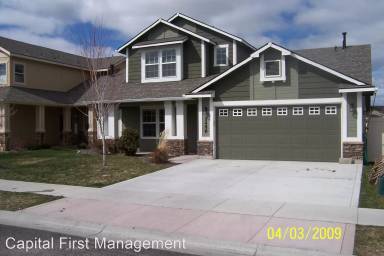 Main picture of 1246 E Pienza St