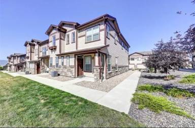 Main picture of 5295 Prominence Pt