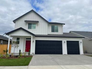 Main picture of 4224 S Willow Dr