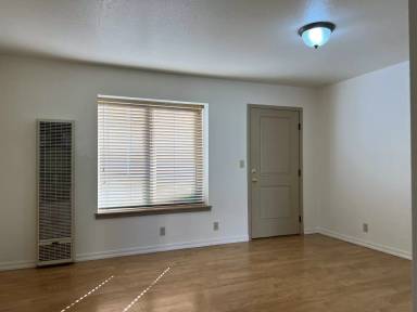 Main picture of 2794 L K Wood Blvd