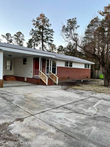 Main picture of 101 Bryan Blvd