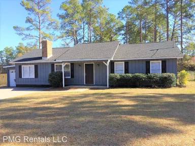Main picture of 116 Rogers Ct