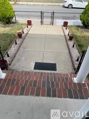 Main picture of 107 Garfield Ave