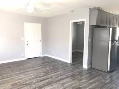 Main picture of 4336 Elm Avenue - 5