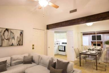 Main picture of Point North Phase I
