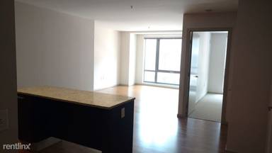 Main picture of 110 Haverhill St