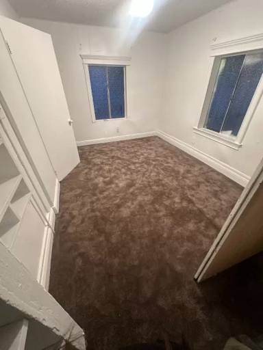 Main picture of 3120 East Side Blvd