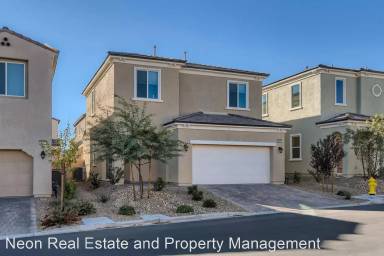 Main picture of 9863 Poplar Point Ave