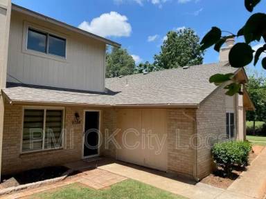 Main picture of 9769 Hefner Village Blvd