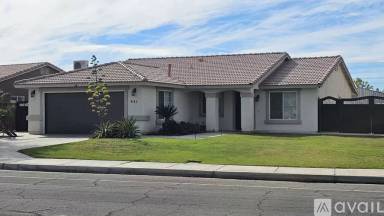 Main picture of 941 Jones St