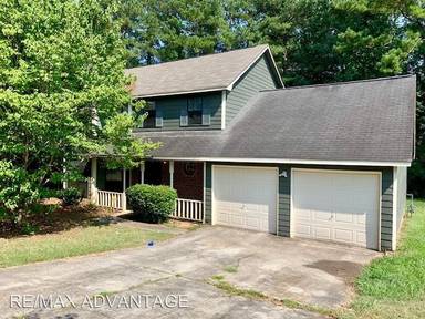 Main picture of 8944 Peppertree Dr