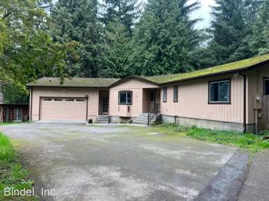 Main picture of 238 Warren Creek Rd