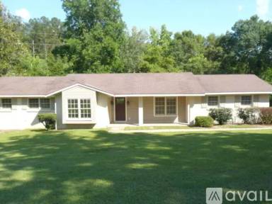 Main picture of 204 Monta Leisha Ct