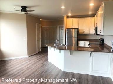 Main picture of 3501 Colby Ave
