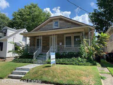 Main picture of 614 E Brandeis Ave