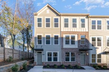 Main picture of 2013 Federation Ct