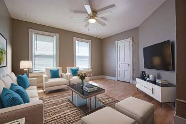 Main picture of 1113 S 30th Ave