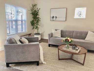 Main picture of 1315 Lia Ln