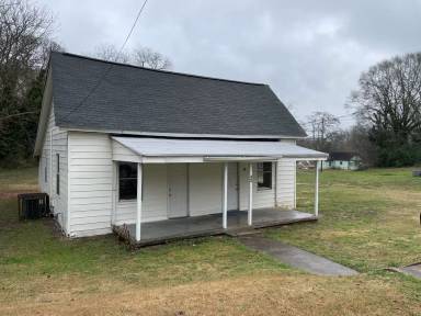 Main picture of 38 Plum St