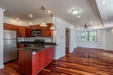 Main picture of 1200 Germantown Ave