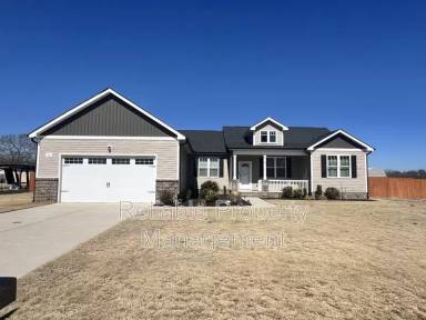 Main picture of 3312 Dino Ln