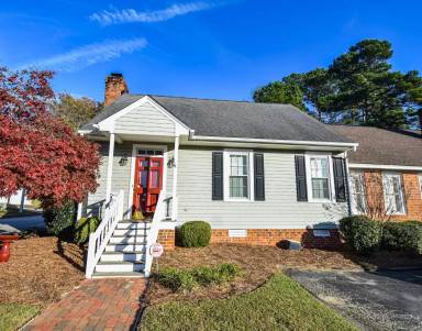 Main picture of 1783 Roanoke Rd