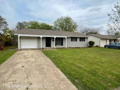 Main picture of 202 Island Dr