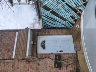 Main picture of 4320 E Howell St