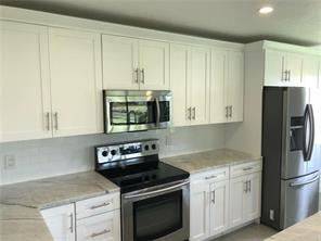 Main picture of 9015 W Sunrise Blvd