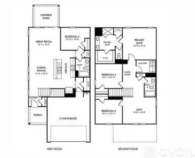 Main picture of 226 Coulter Ct
