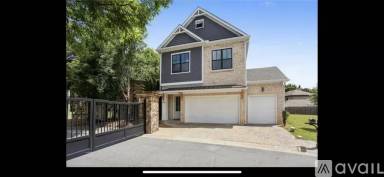 Main picture of 109 Village Green Ave