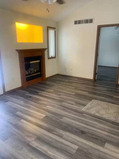 Main picture of 3930 Smith Rd