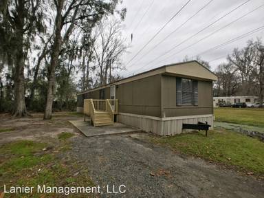 Main picture of Grove Point Mobile Homes