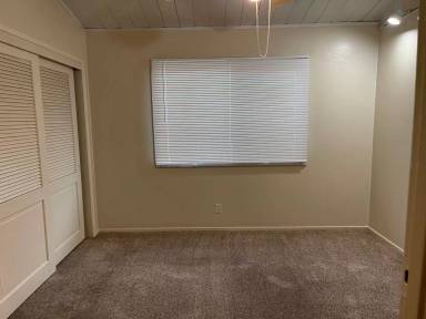 Main picture of 311 6th St